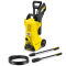 Водоструйна машина KARCHER K3 POWER CONTROL / 1.676-100.0